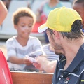 open-tennis-guadeloupe-remise-de-prix145.jpg