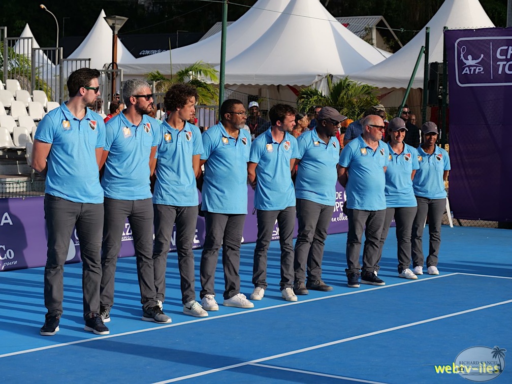open-tennis-guadeloupe-remise-de-prix147.jpg