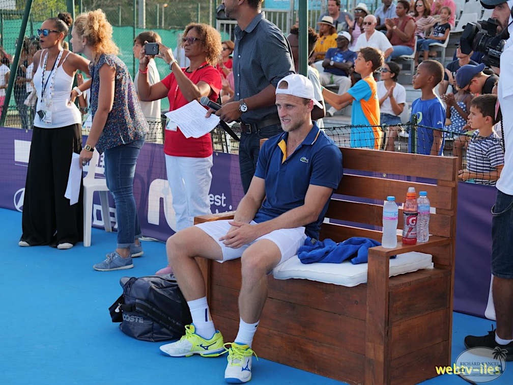 open-tennis-guadeloupe-remise-de-prix151.jpg