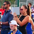 open-tennis-guadeloupe-remise-de-prix161.jpg