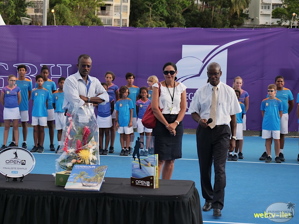 open-tennis-guadeloupe-remise-de-prix162.jpg