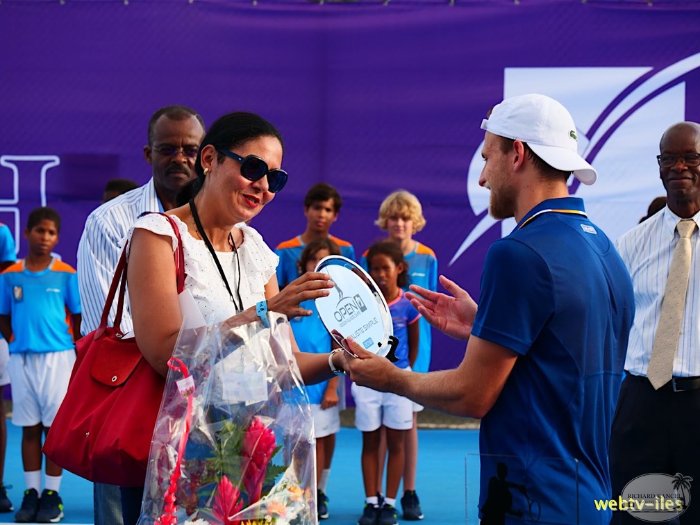 open-tennis-guadeloupe-remise-de-prix163.jpg