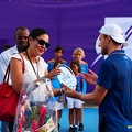 open-tennis-guadeloupe-remise-de-prix163.jpg