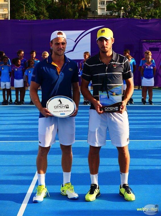 open-tennis-guadeloupe-remise-de-prix181.jpg