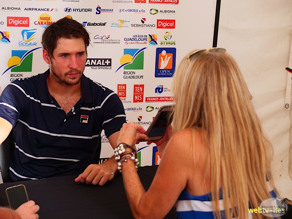 open-tennis-guadeloupe-remise-de-prix182.jpg