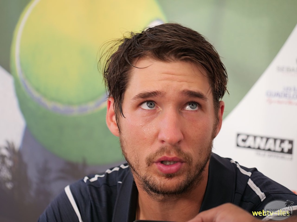 open-tennis-guadeloupe-remise-de-prix183.jpg