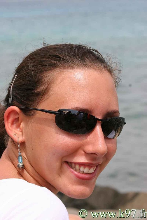 tgvt2008-prologue22.jpg