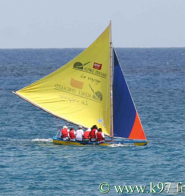 tgvt2008-prologue38.jpg