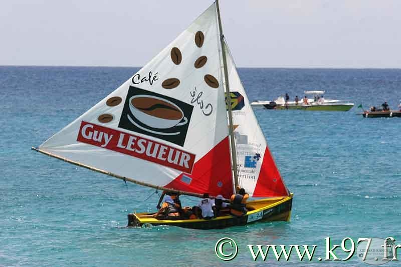 tgvt2008-prologue43.jpg