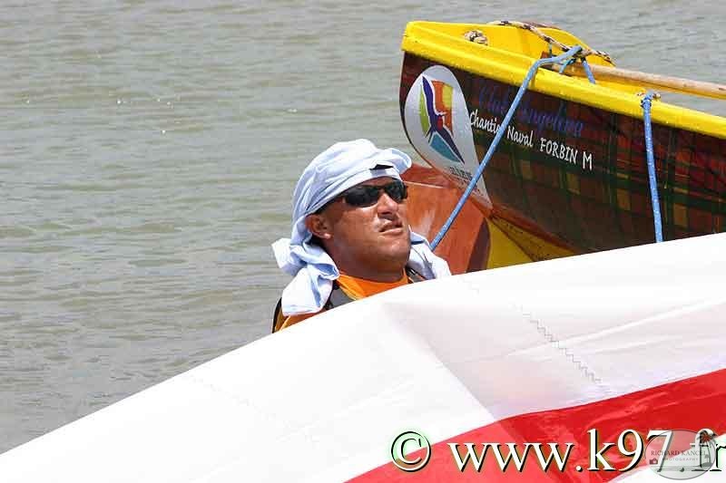 tgvt2008-prologue45.jpg