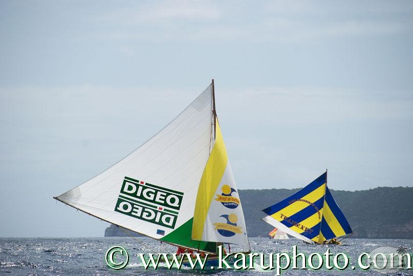 tgvt2008-deshaies11.jpg