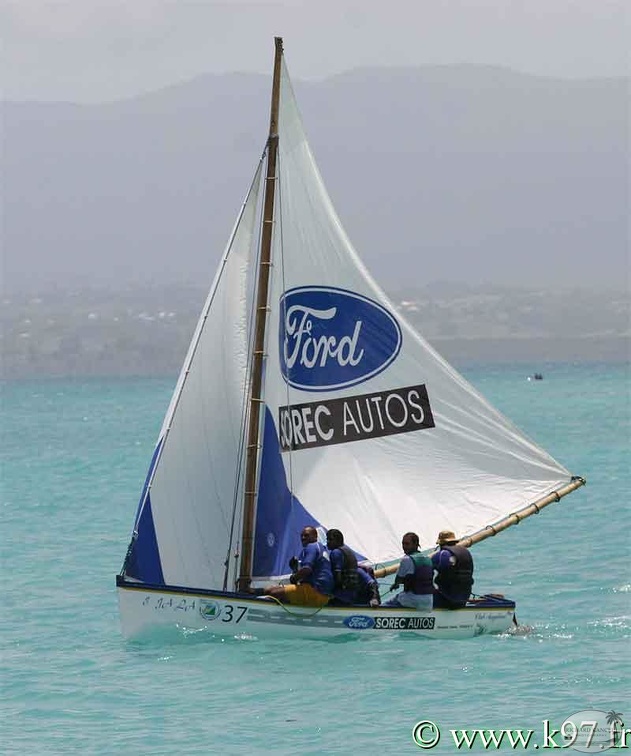 tgvt2008-gosier11.jpg