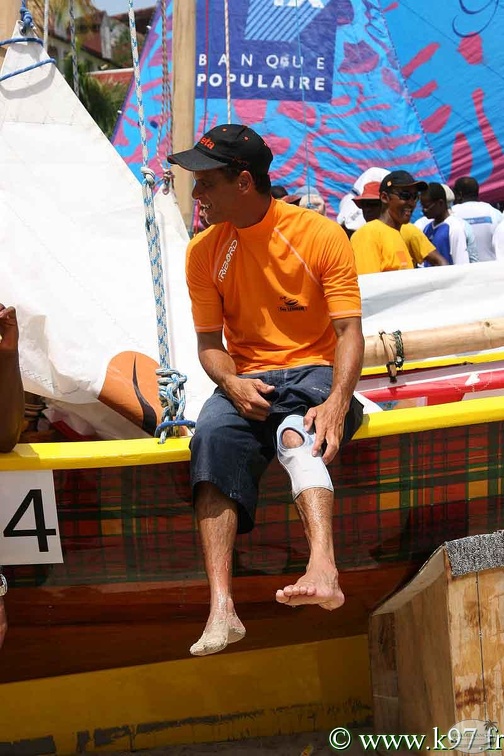 tgvt2008-gosier12.jpg