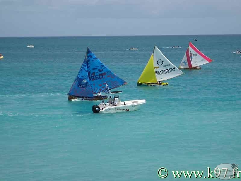tgvt2008-gosier27.jpg