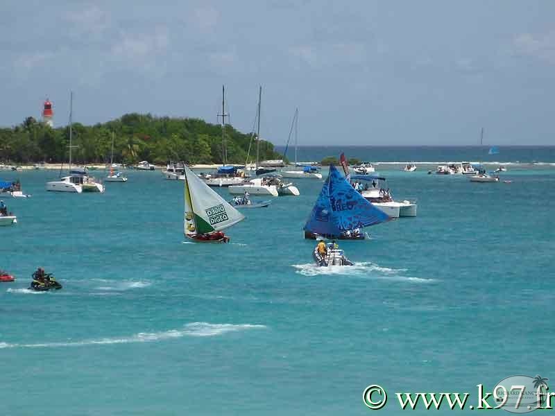 tgvt2008-gosier30.jpg