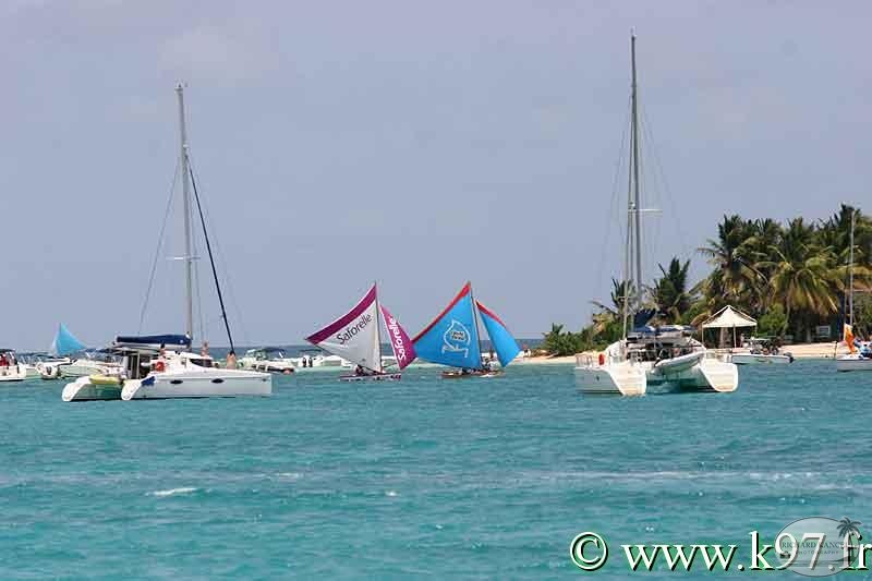 tgvt2008-gosier8.jpg