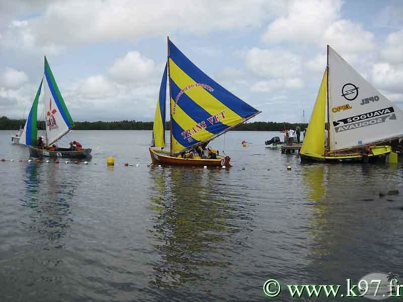 tgvt2008-depart-gosier10.jpg