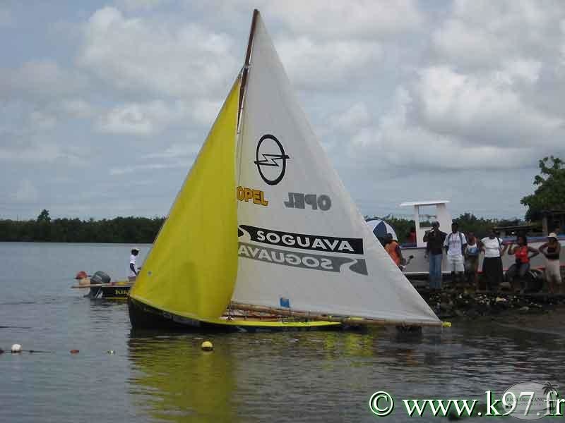 tgvt2008-depart-gosier13.jpg
