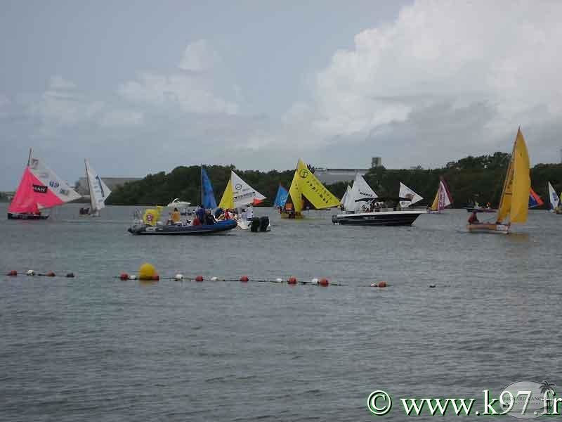 tgvt2008-depart-gosier14.jpg