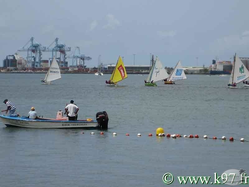 tgvt2008-depart-gosier18.jpg