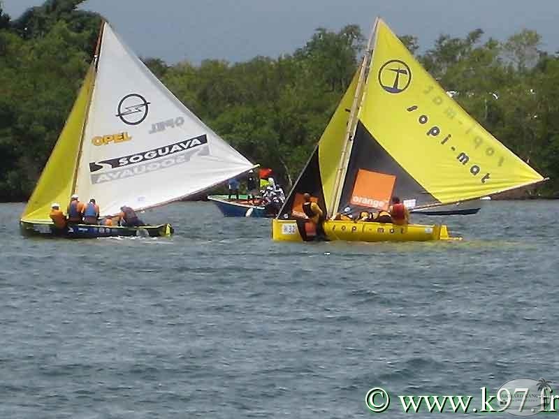tgvt2008-depart-gosier19.jpg