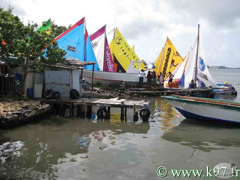 tgvt2008-depart-gosier2.jpg