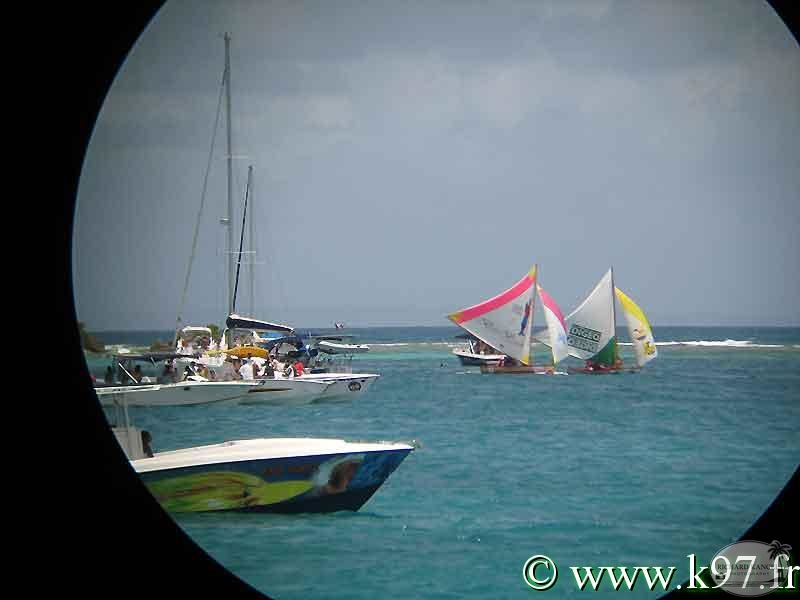 tgvt2008-depart-gosier21.jpg