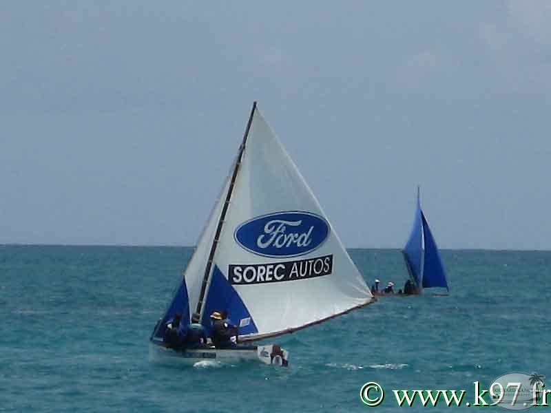 tgvt2008-depart-gosier23.jpg