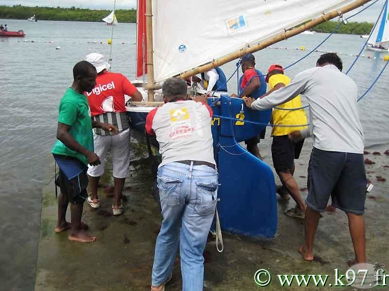 tgvt2008-depart-gosier8.jpg