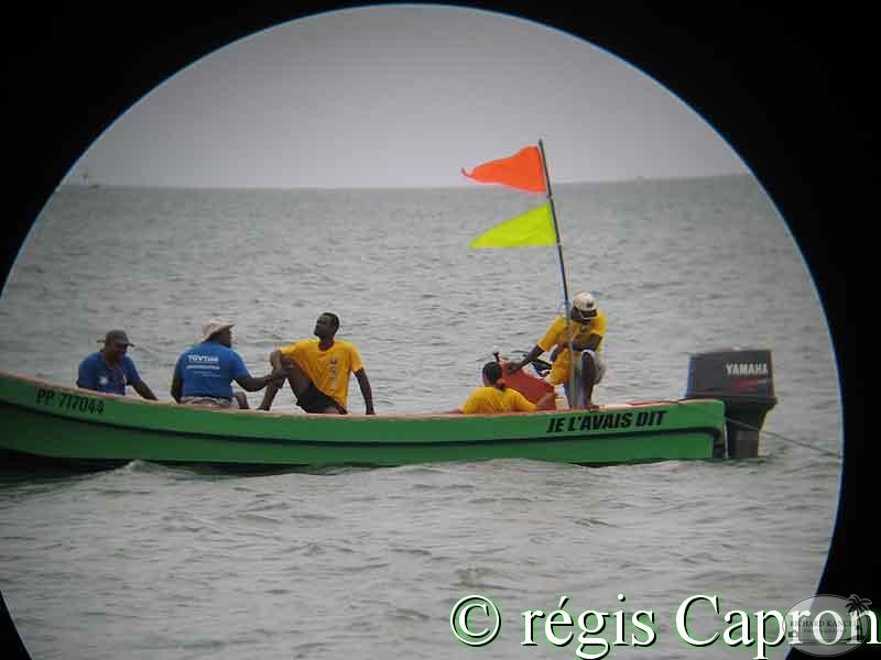 tgvt2008-sainte-rose2.jpg