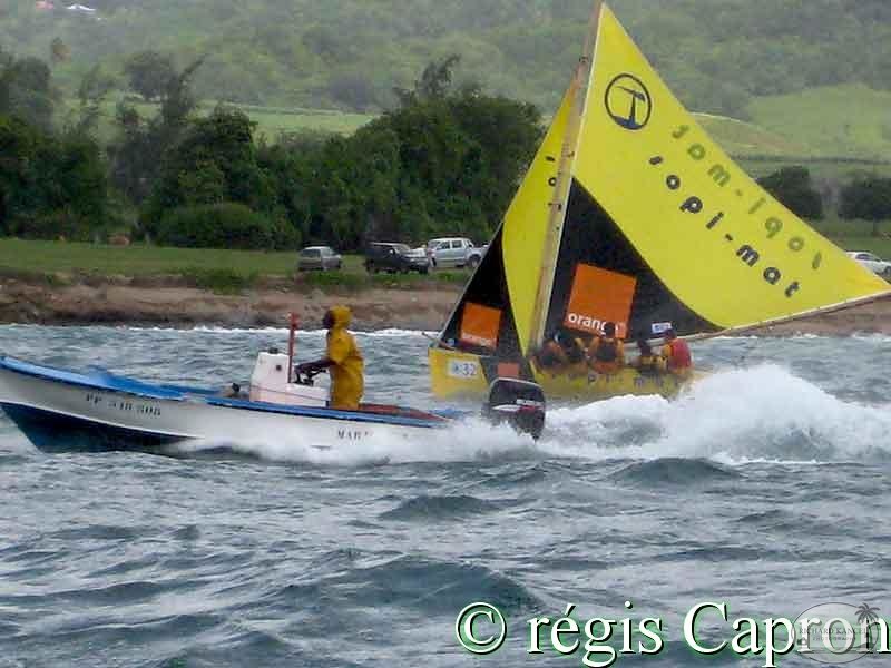 tgvt2008-sainte-rose3.jpg