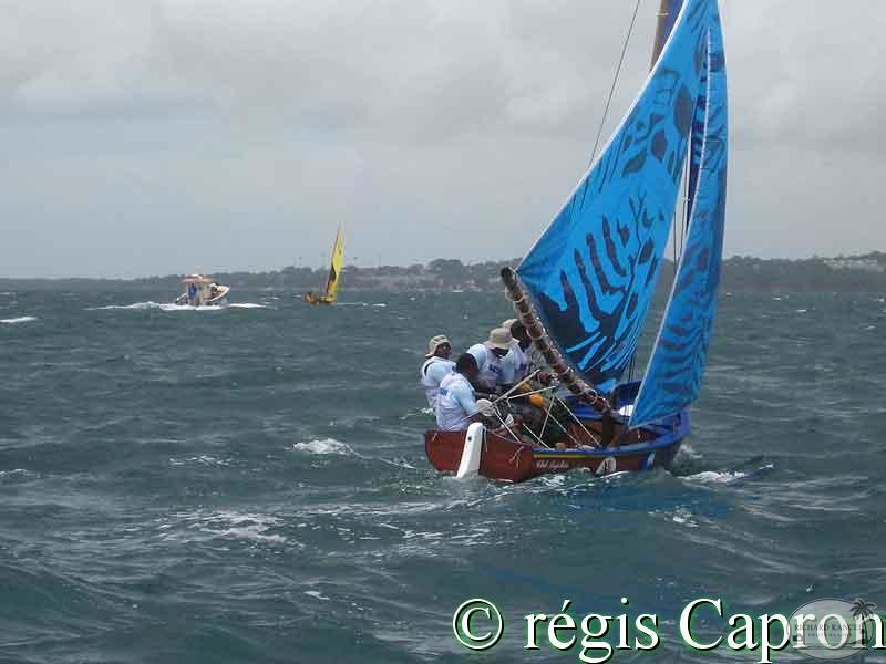 tgvt2008-sainte-rose6.jpg