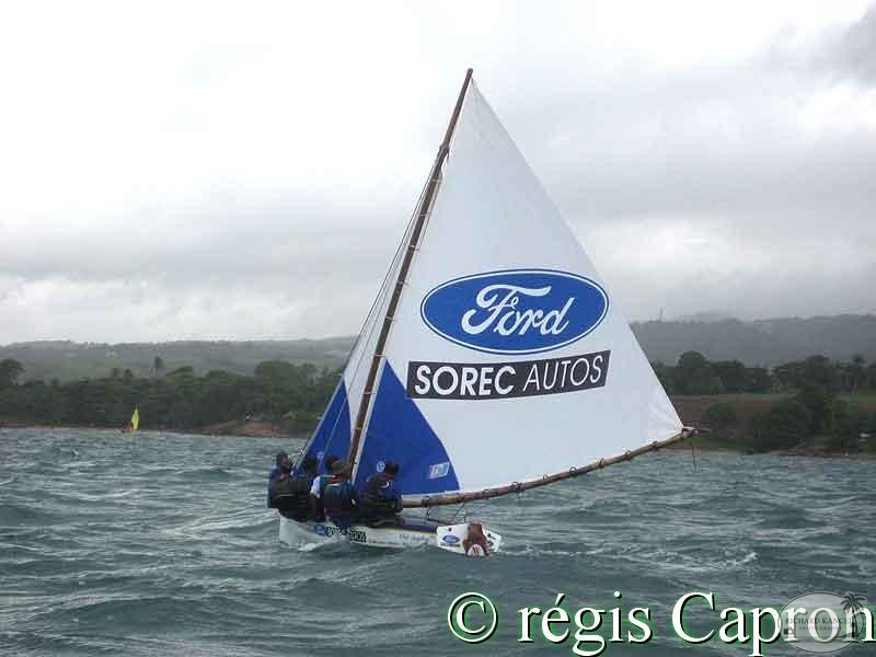 tgvt2008-sainte-rose8.jpg
