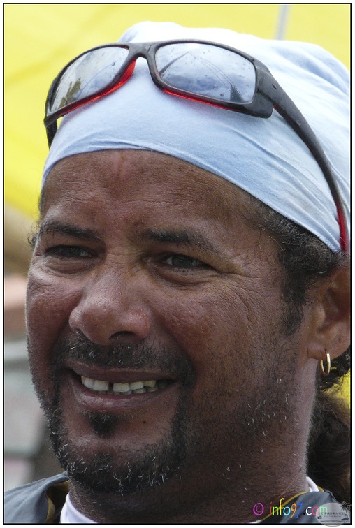 168.jpg
