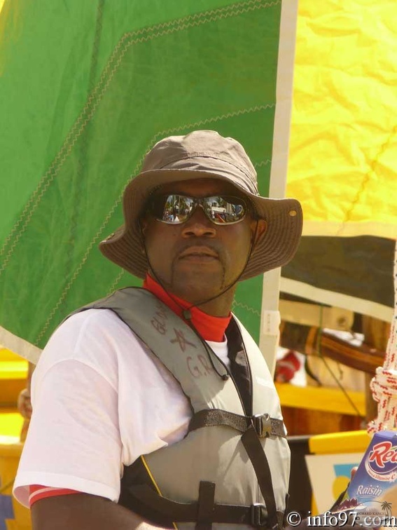 portrait25-2009.jpg