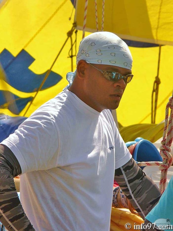 portrait6-2009.jpg