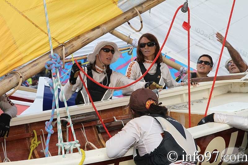 voile-traditionnelle-16.jpg
