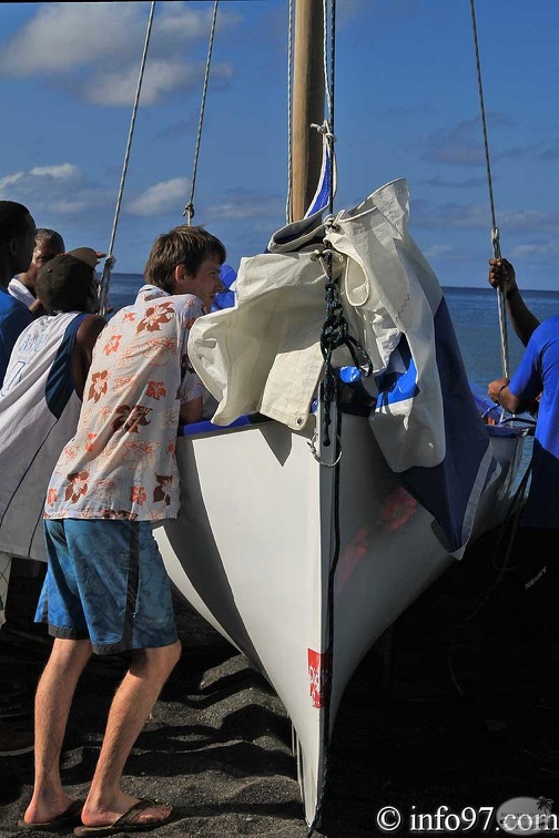 voile-traditionnelle-3.jpg