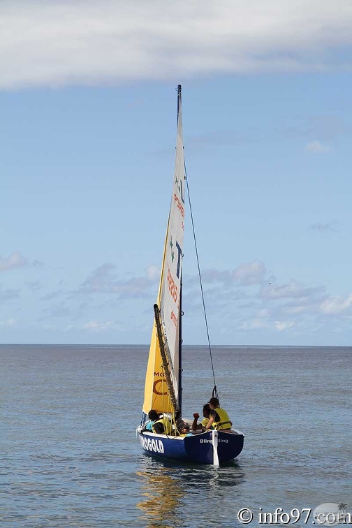 voile-traditionnelle-38.jpg