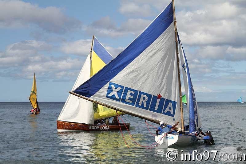 voile-traditionnelle-39.jpg
