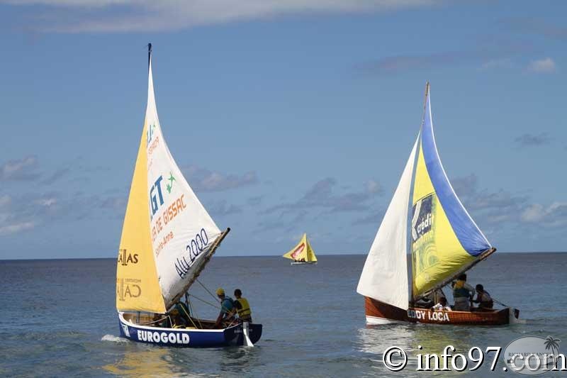 voile-traditionnelle-40.jpg