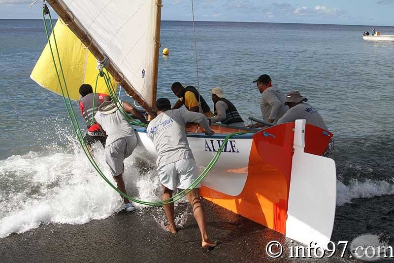 voile-traditionnelle-41.jpg