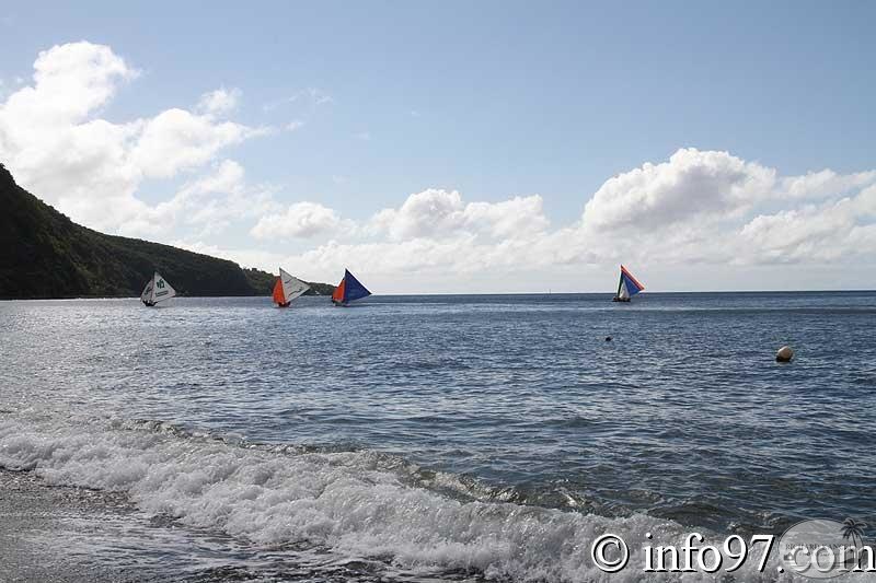 voile-traditionnelle-45.jpg