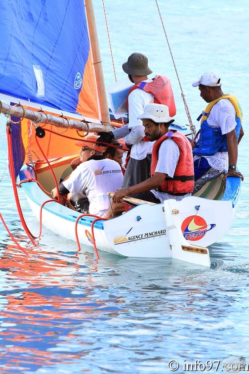 voile-traditionnelle-46.jpg