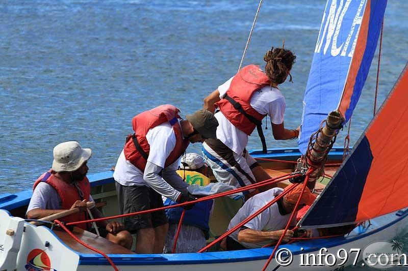 voile-traditionnelle-47.jpg