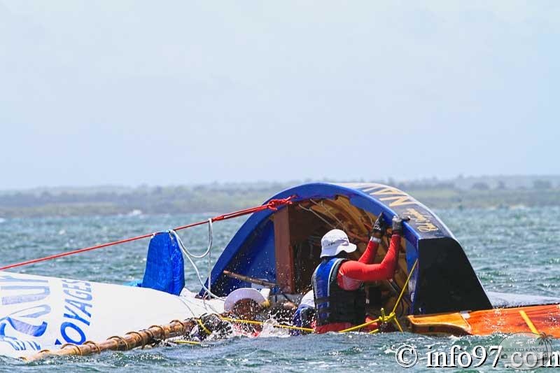 voile-traditionnelle-2013-22.jpg