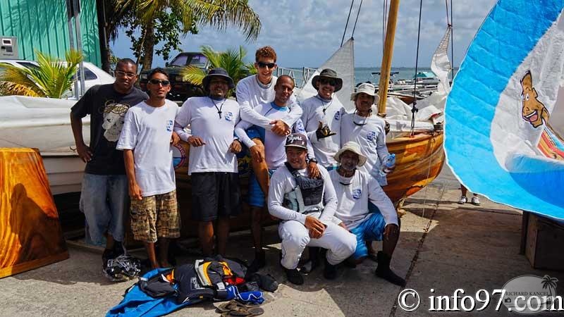 voile-traditionnelle-2013-7.jpg