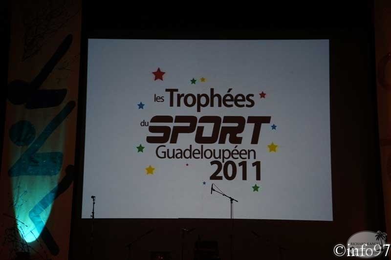 trophee-sport-1.jpg