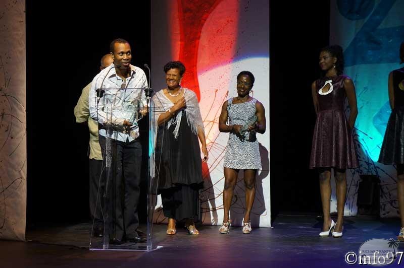 trophee-sport-22.jpg