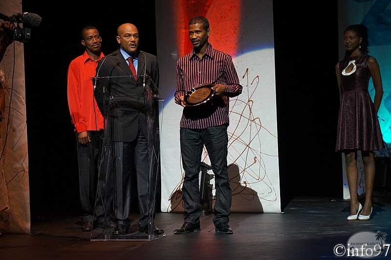 trophee-sport-8.jpg
